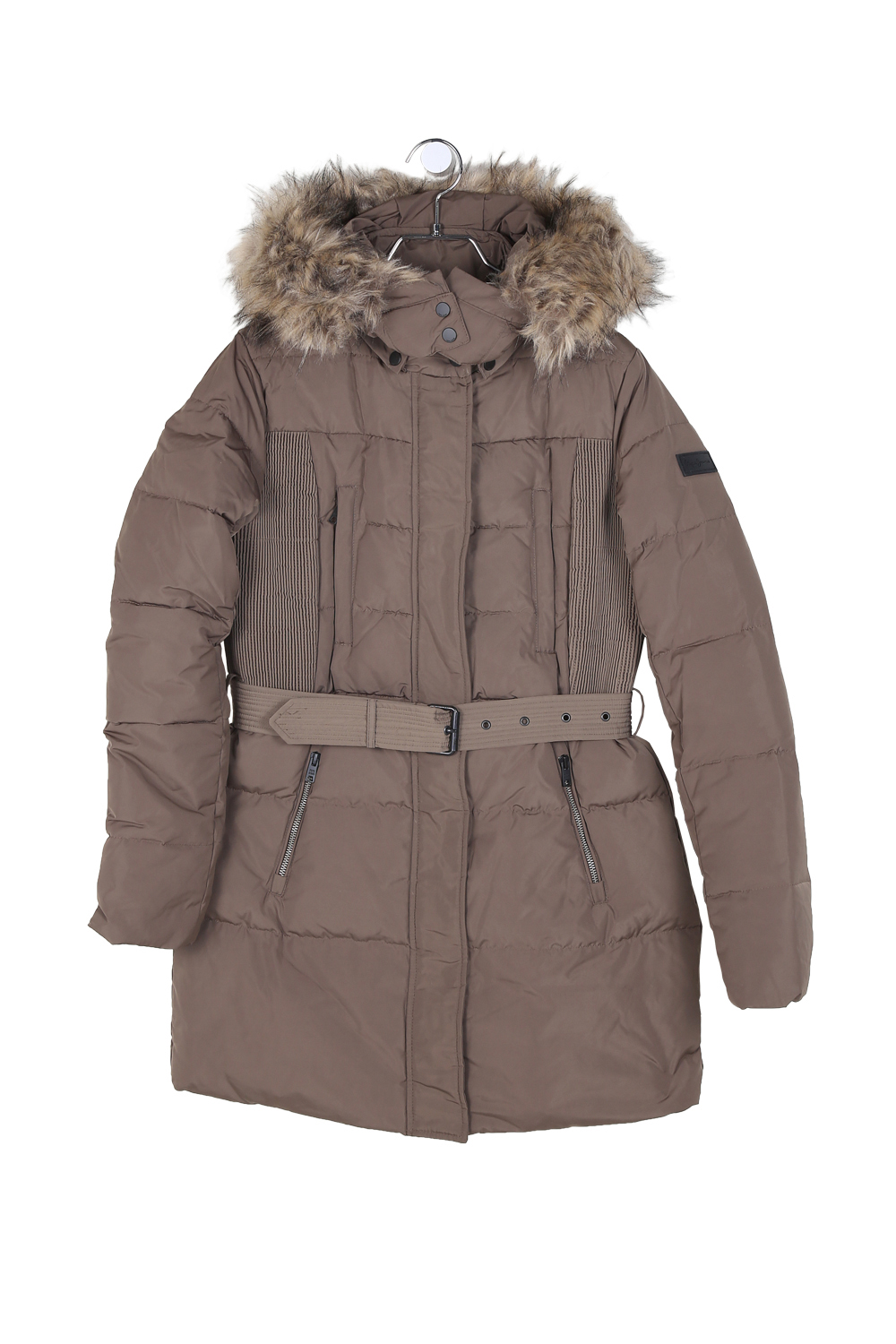 Jacket Lia PEPE JEANS